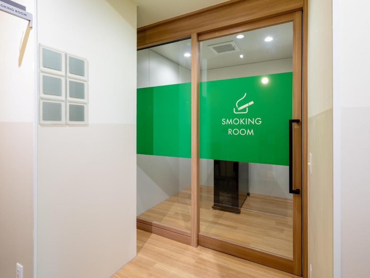 Fujieda Park Inn Hotel Экстерьер фото